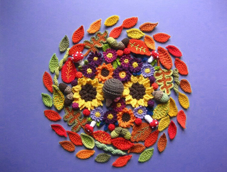 Фото найдено на просторах интернета.