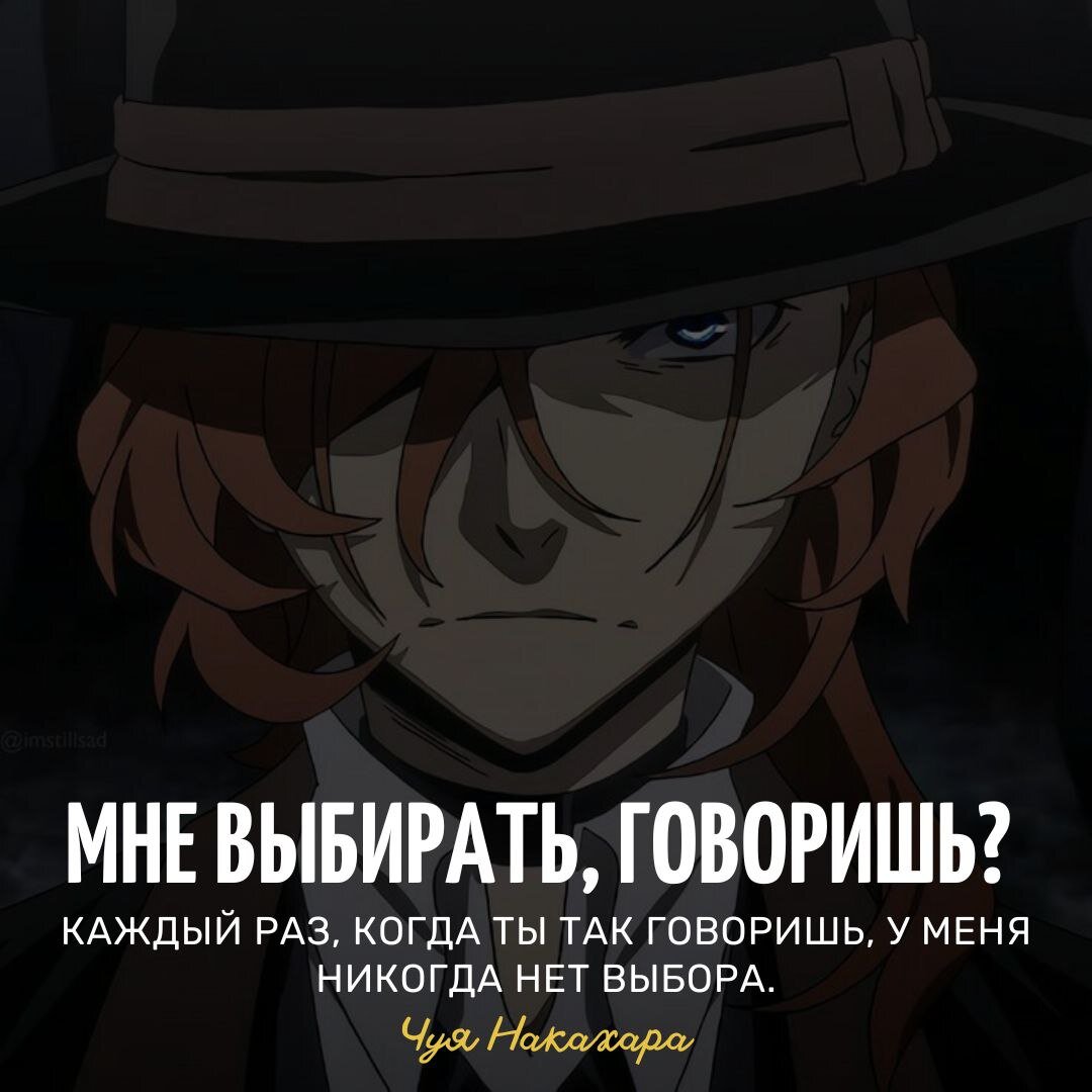 «Проза бродячих псов»