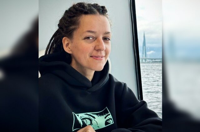    Фото: Из личного архивa