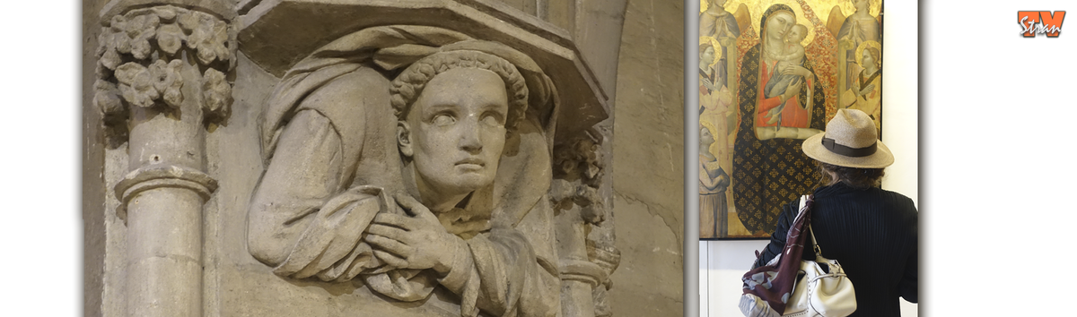 Погружаемся!..