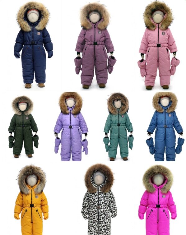 У нас большой выбор (весь ассортимент можно посмотреть в наших соц сетях) У нас реально лучшие цены и даже дешевле чем на Wildberries