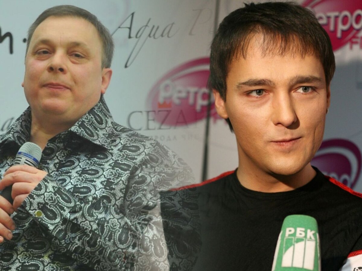 Из открытого источника