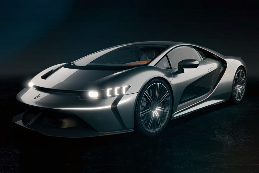 Источник: https://autoreview.ru/