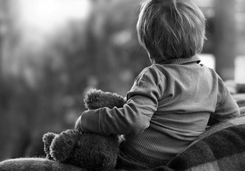 Фото из открытых источников.