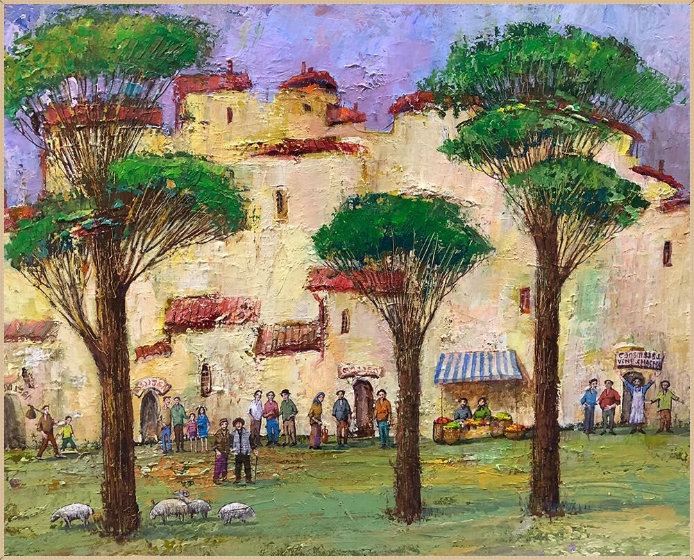  � ���� �������. ������ ���������