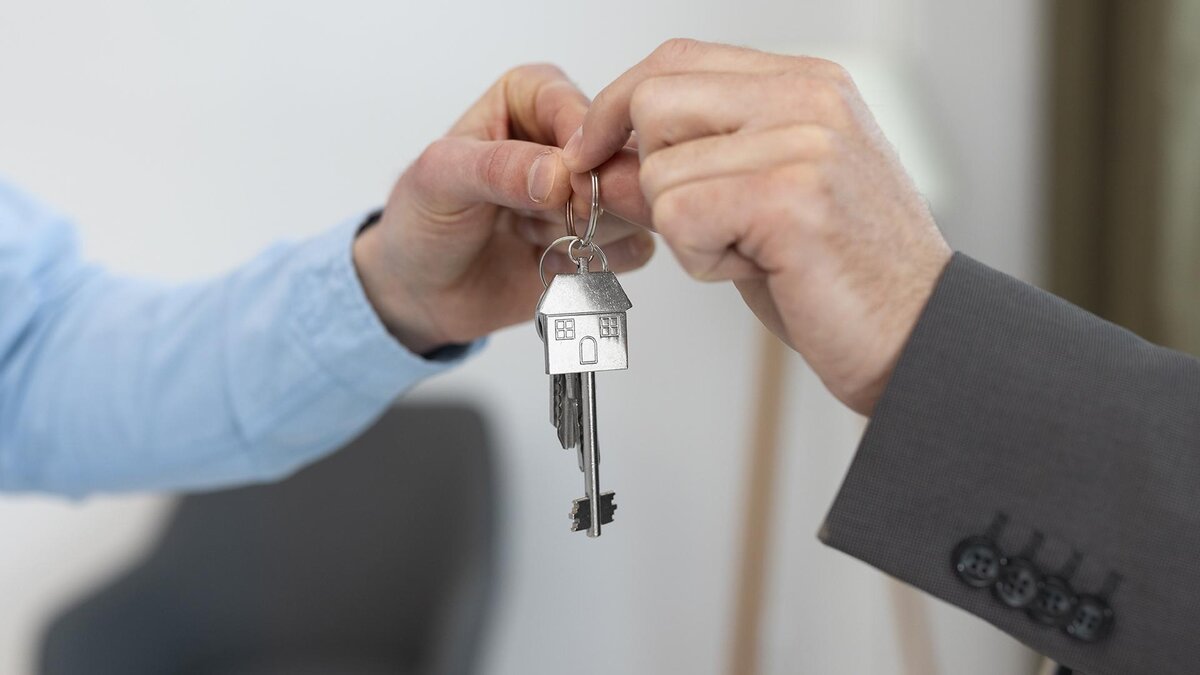 Фото: freepik.com