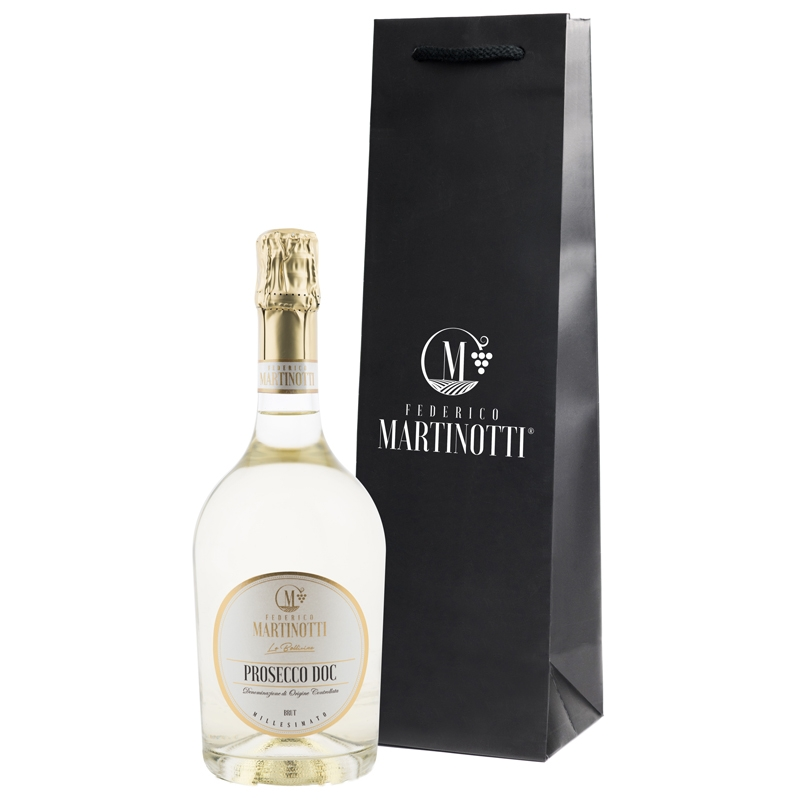 San martino prosecco. Граппа Просекко. Федерико Мартинотти. Corvezzo Prosecco Treviso Extra Dry. Tallero Prosecco.