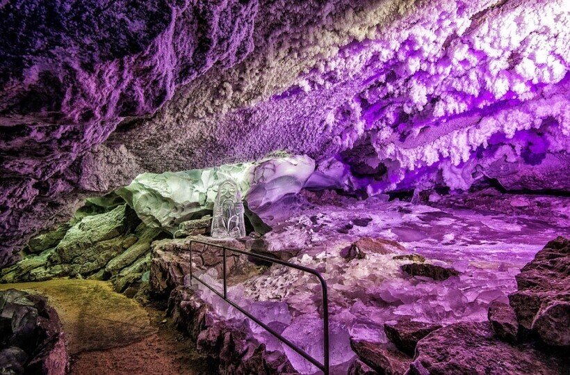 Как настроение?