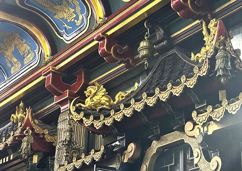    Аналитики рассказали, почему сейчас следует внимательно присматриваться к китайской экономике