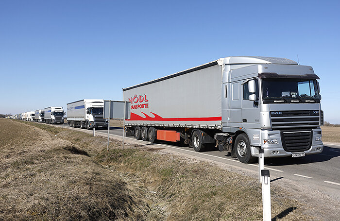    Виталий Невар/ТАСС