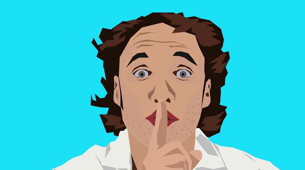 Изображение с сайта https://pixabay.com