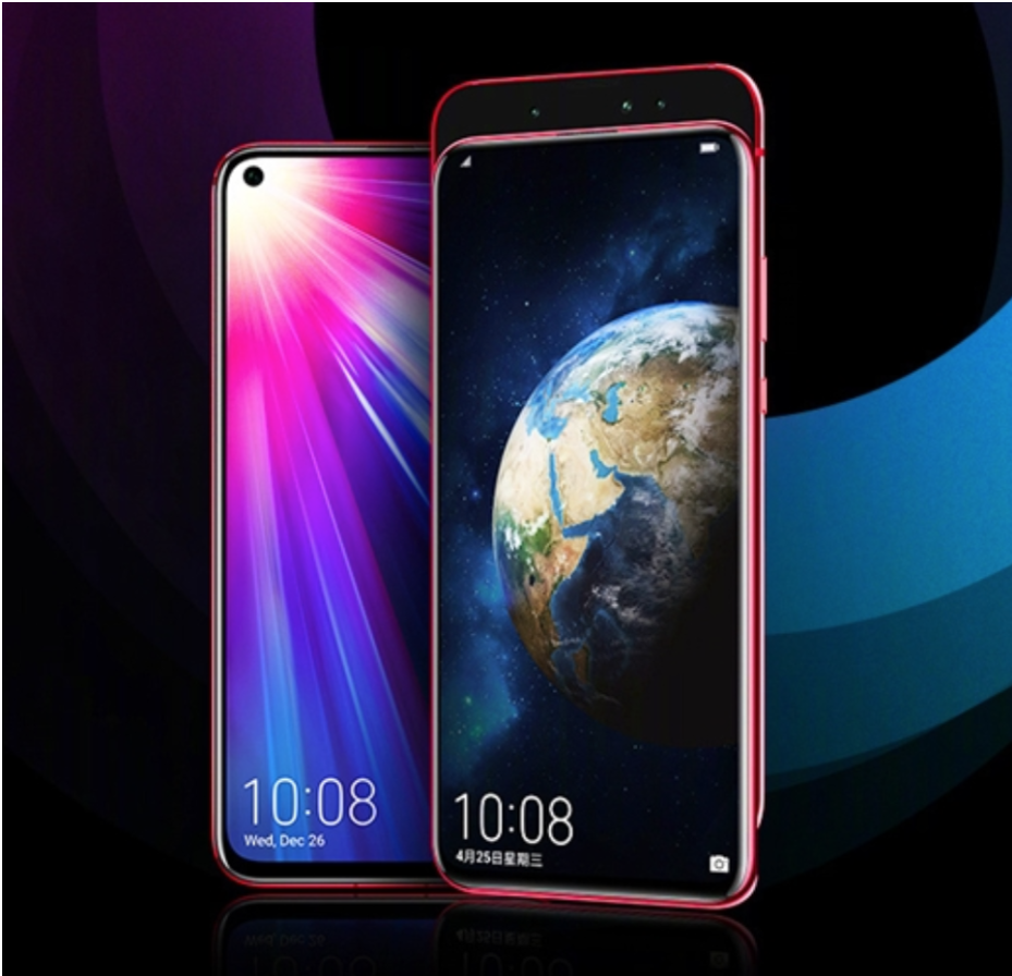 Honor Magic 3. Honor Magic v2. Хонор Магик 2. Хонор 20 Мэджик Мэджик.