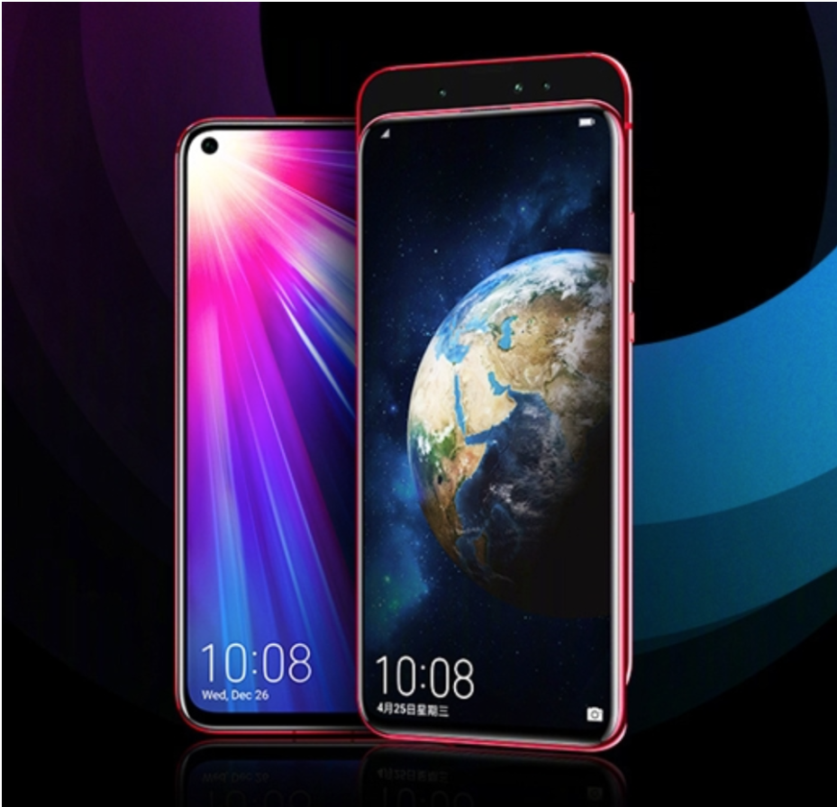 Хонор Мэджик 3. Honor Magic 3 Pro Plus. Хонор 20 Magic. Хонор Мэджик 4.