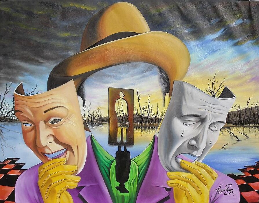 Все изображения взяты в интернете из открытых источников