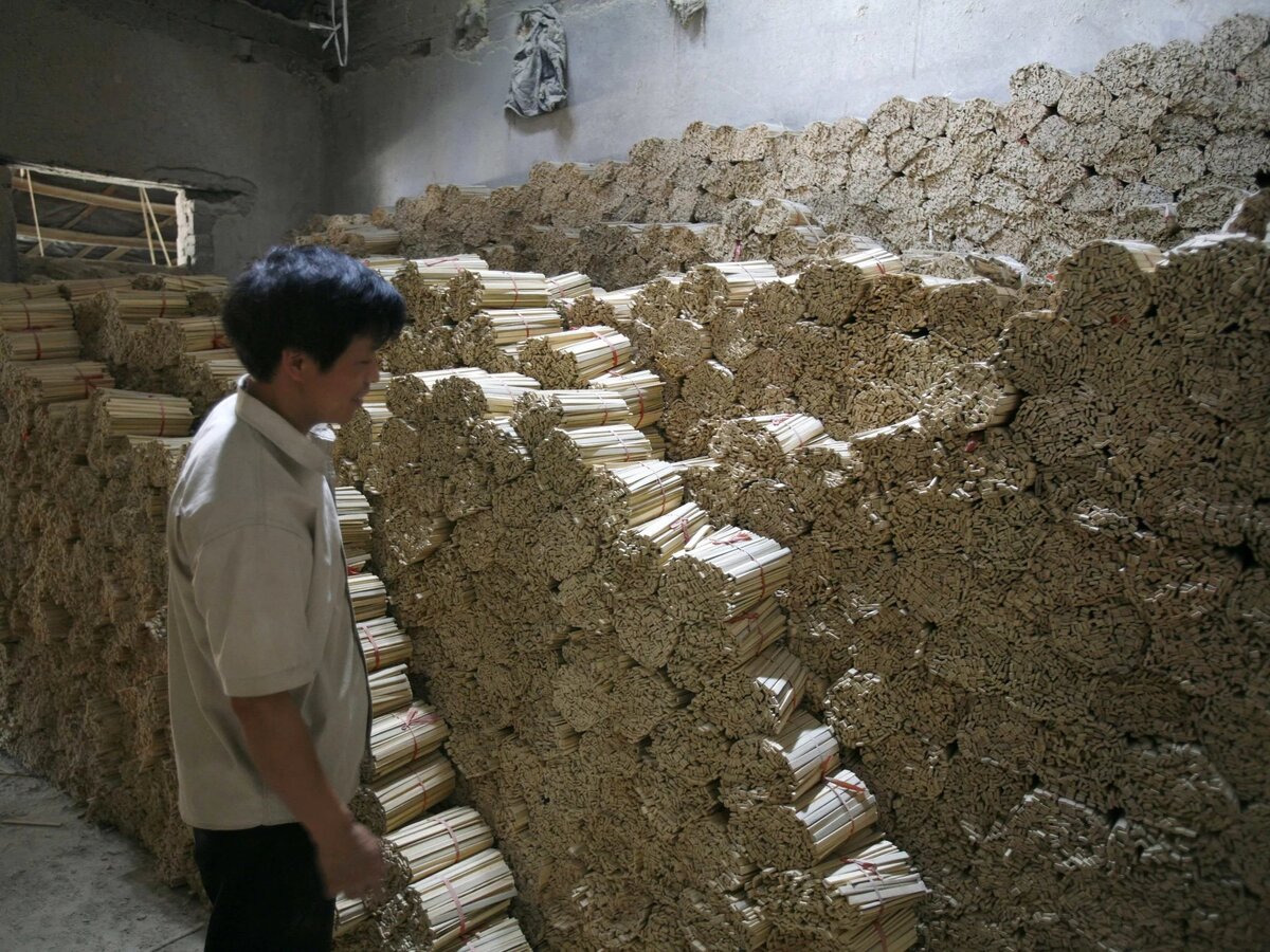 Источник: businessinsider.in 