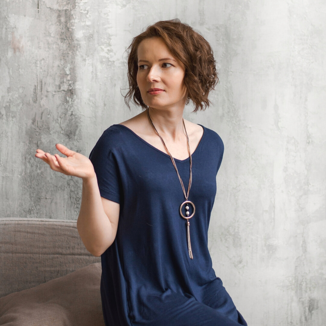 крайнова психолог. анна крайнова психолог. крайнова психолог. ольга крайнова психолог. крайнова вероника васильевна.