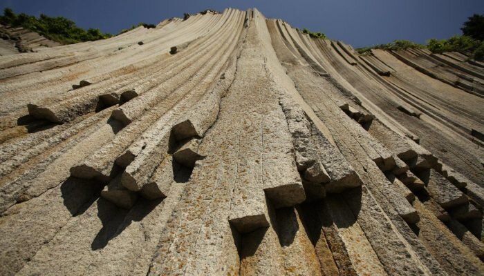 Фото с сайта https://awesomeworld.ru