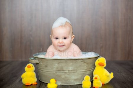 Фото из общедоступного ресурса