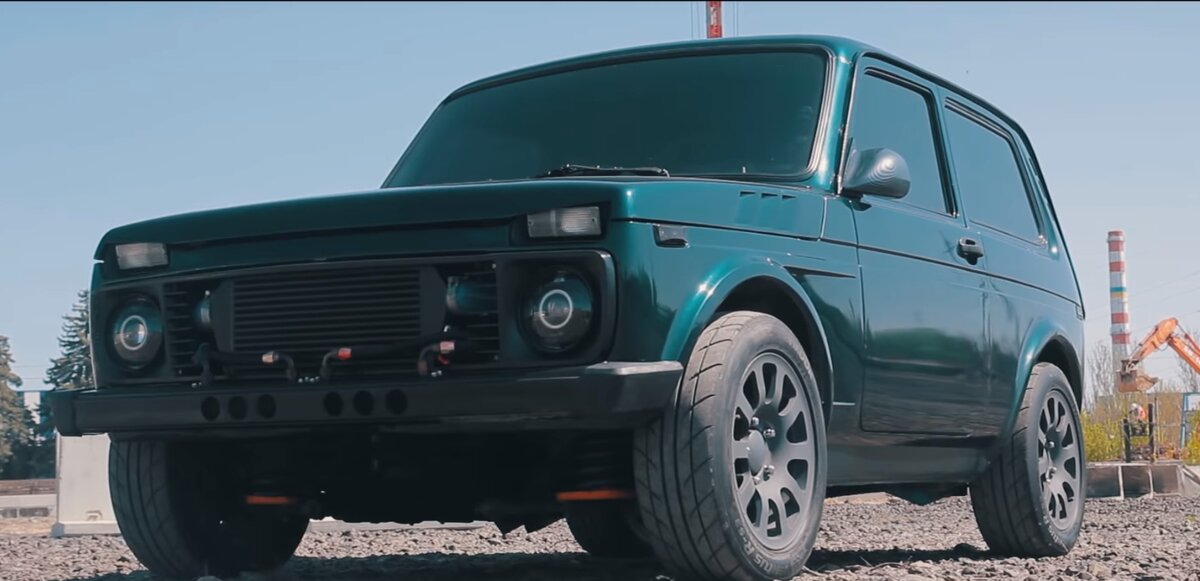 Источник: youtube.com