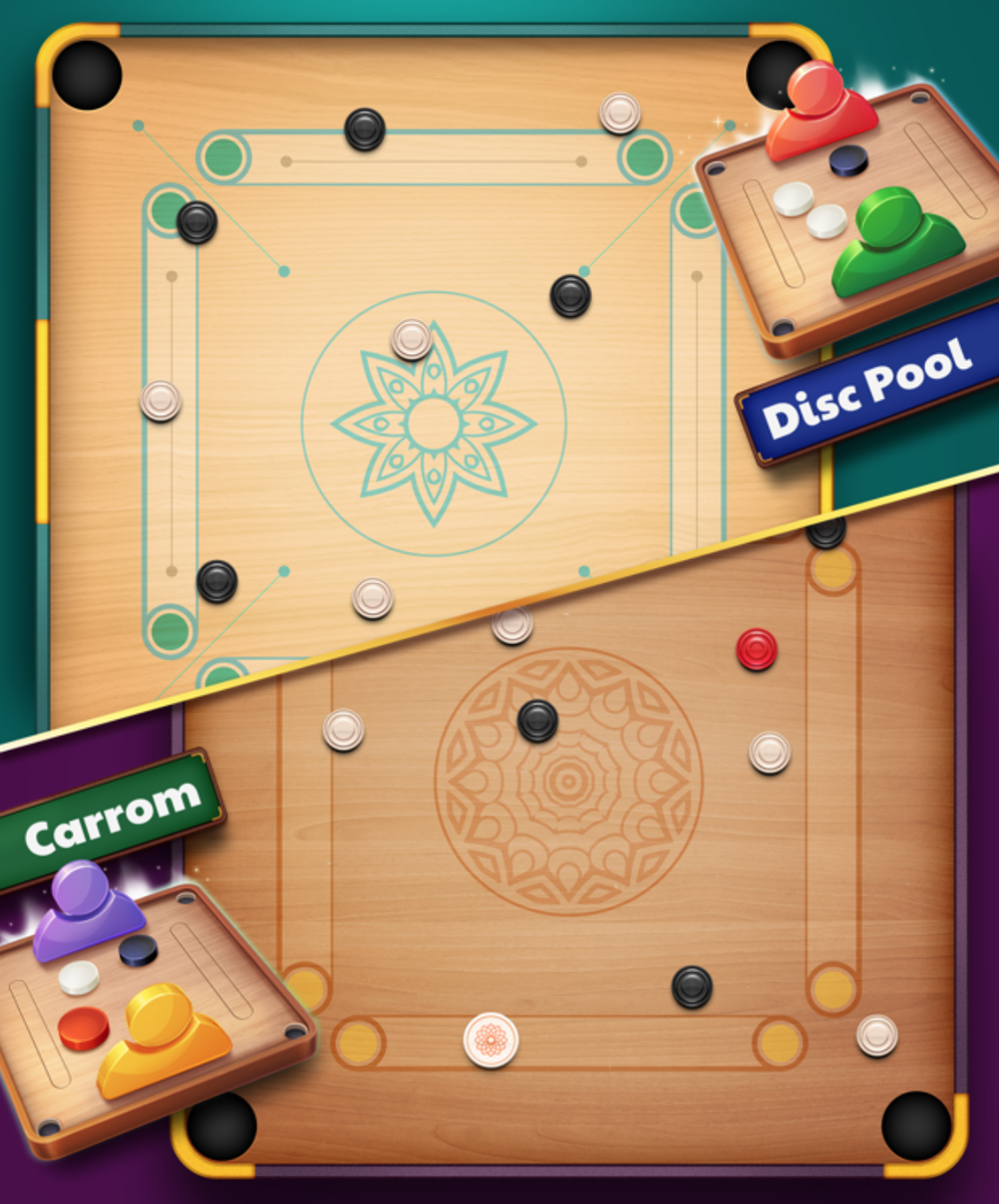 Carrom pool games download. Diamond box level 3 match masters. Carrom board design mobile game. Disk pool. Disk pool.