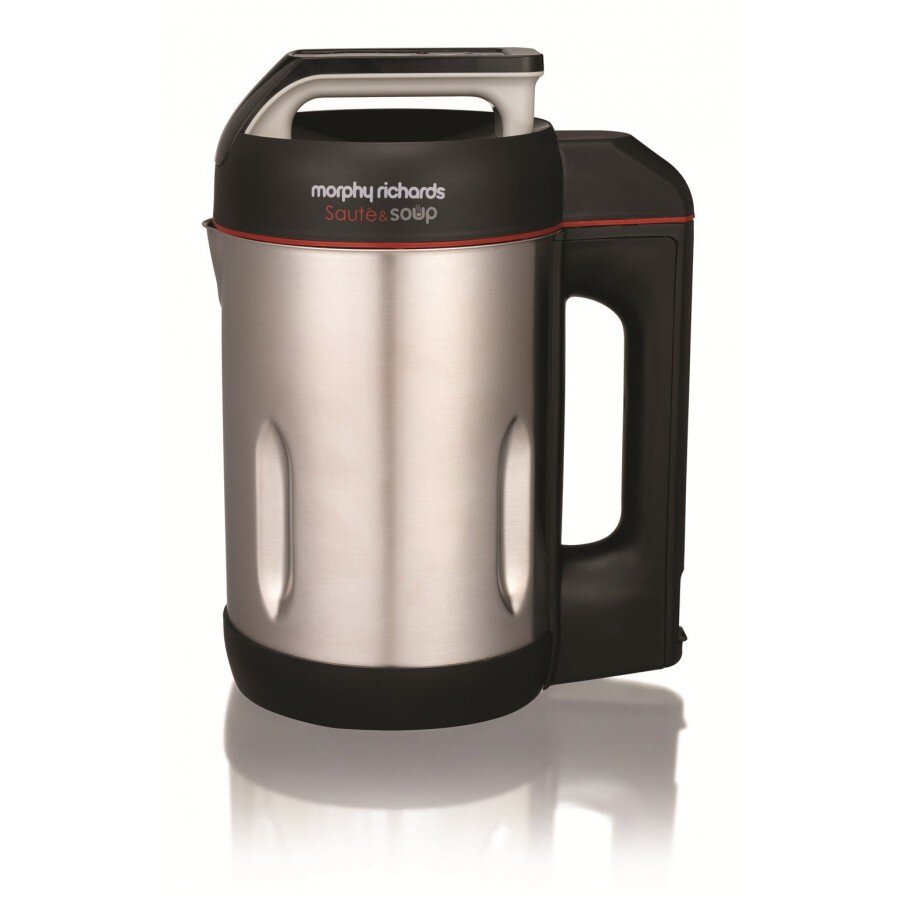 Модель Morphy Richards Saute&Soup 501014