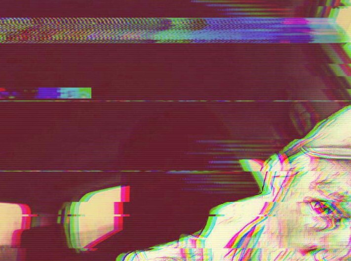 Поняв, что я таксую, инспектор сжалился. 