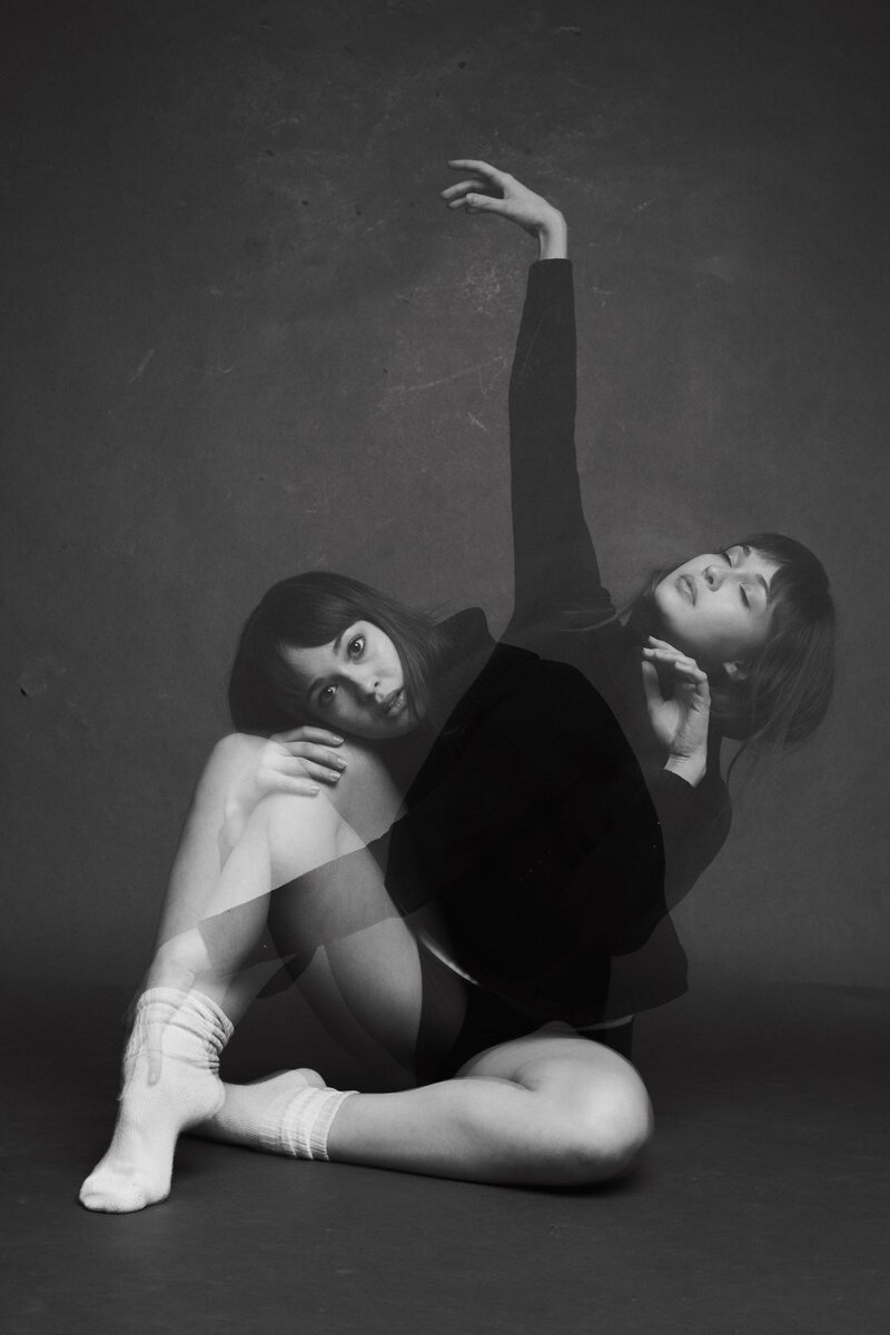 Фото: Fernando Paz