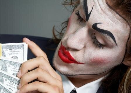 Фото: Яндекс-фото