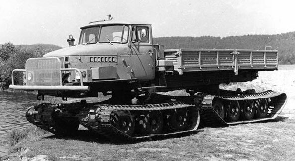 scale_1200