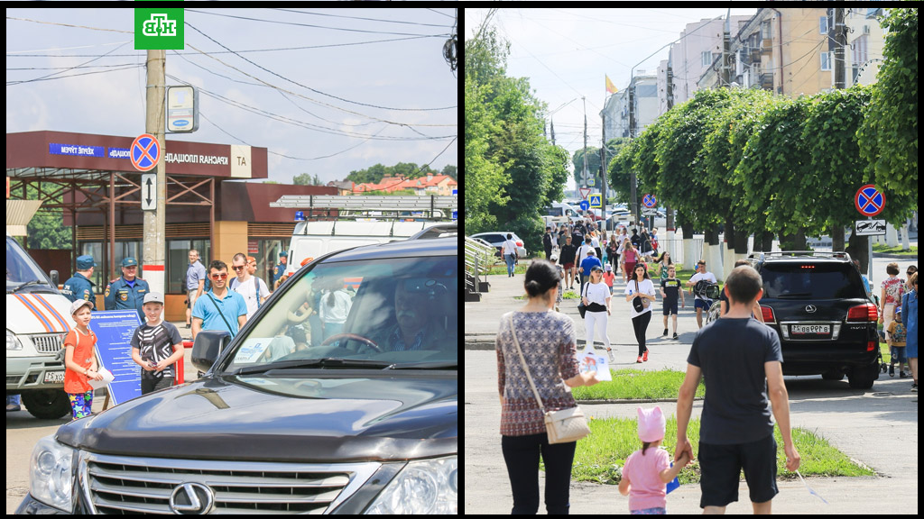 Звезда, телеведущий, закон, первый канал