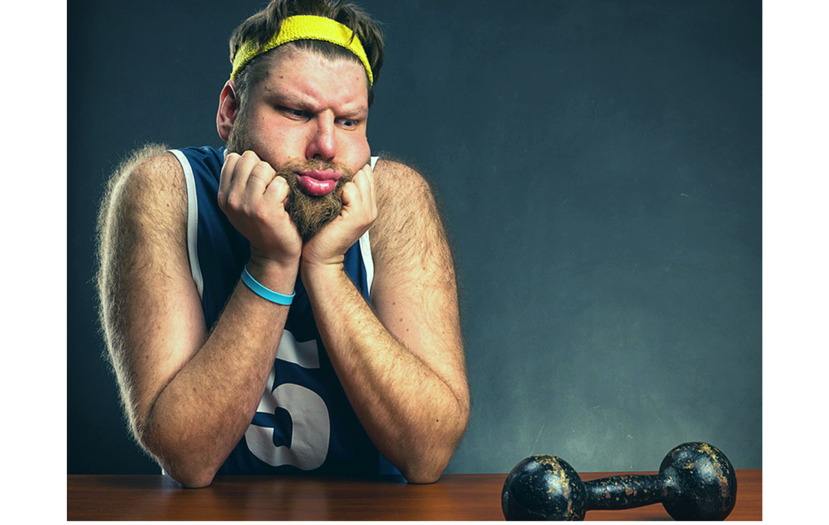                  фото мальчика