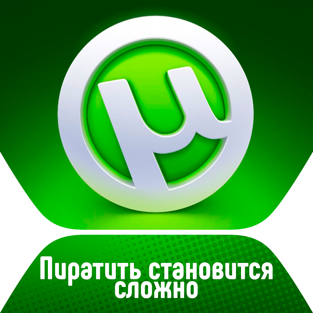 Источник фото: akket.com