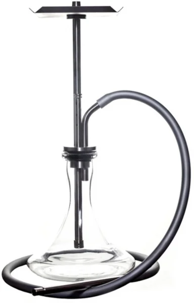 Топ 10 бюджетных кальянов до 5000 рублей | NeroBLOG | Дзен