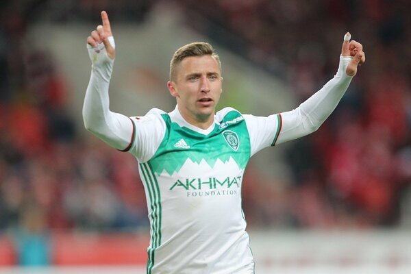 Источник: twitter.com