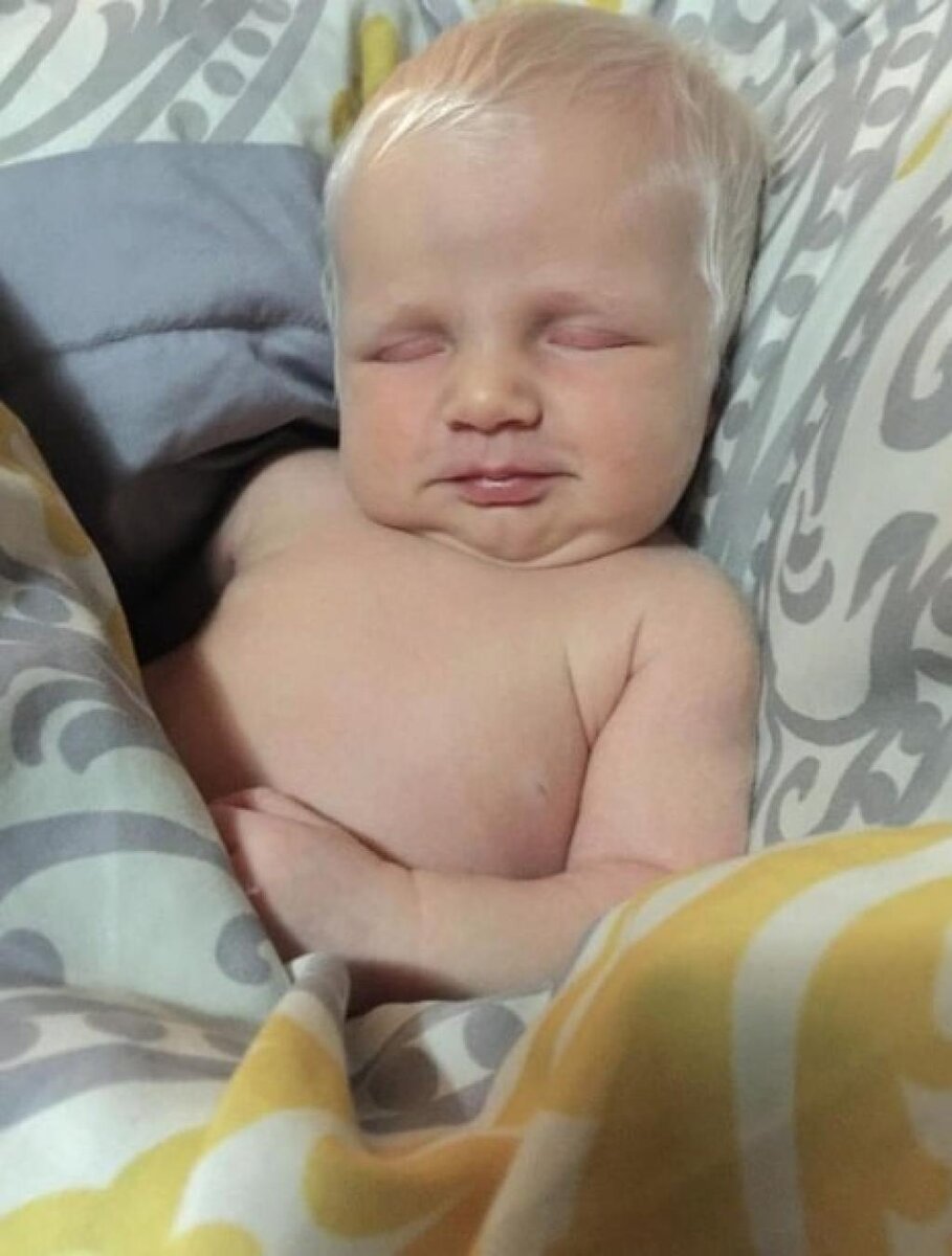 Фото с сайта reddit.com