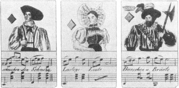 Фото из интернета