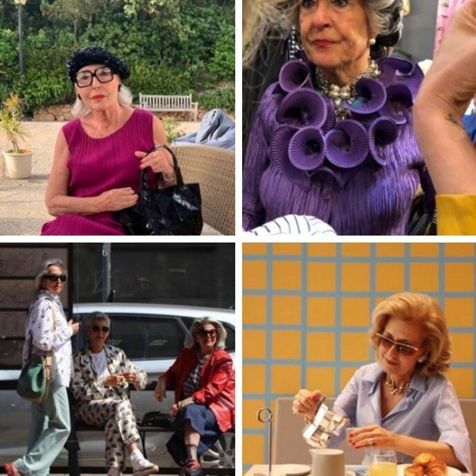 Фото: https://www.instagram.com/sciuraglam/