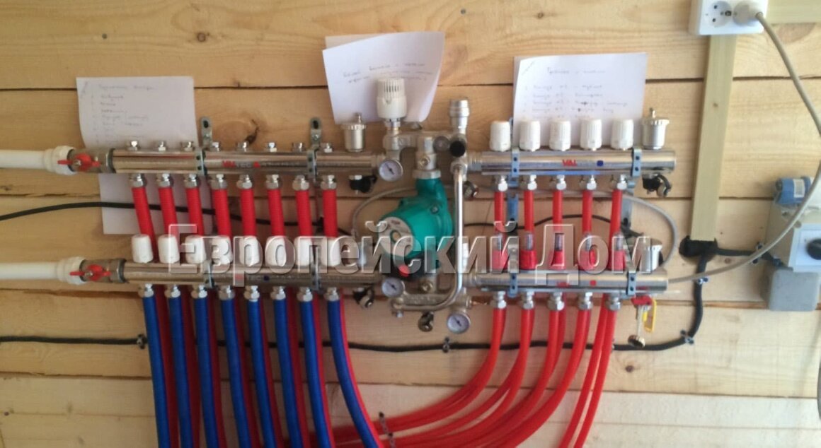 Источник фото: dom-bt.com