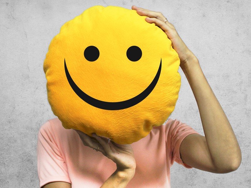 фото с просторов интернета