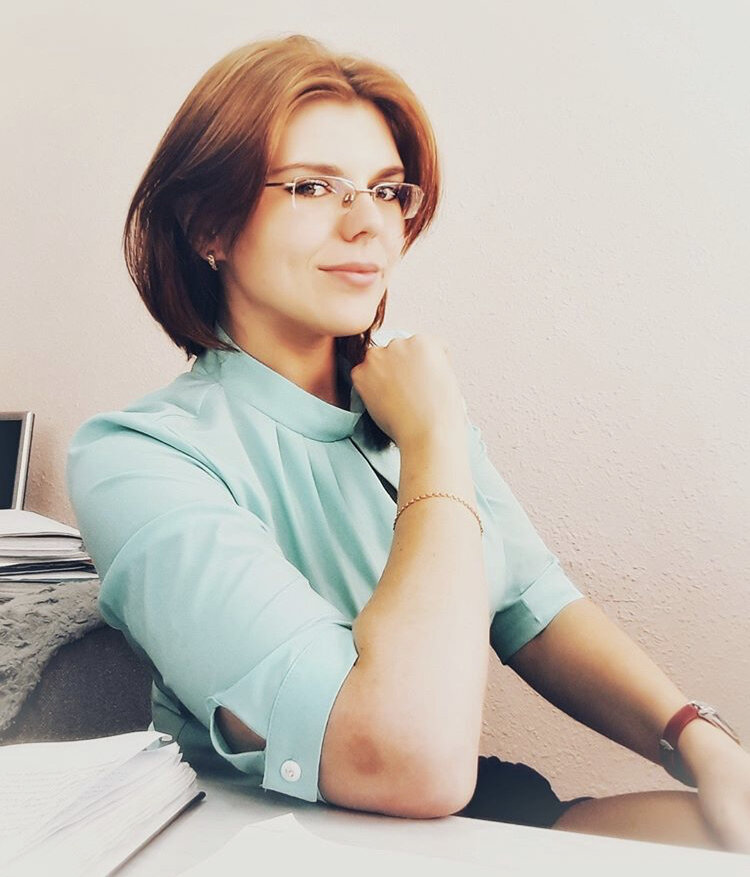 Не женский вид спорта говорите?