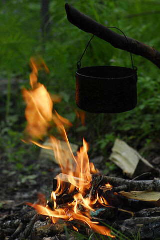 фото Закира Умарова