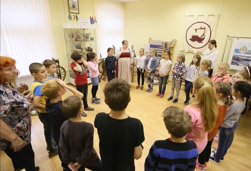 Фото: http://spbdn.ru