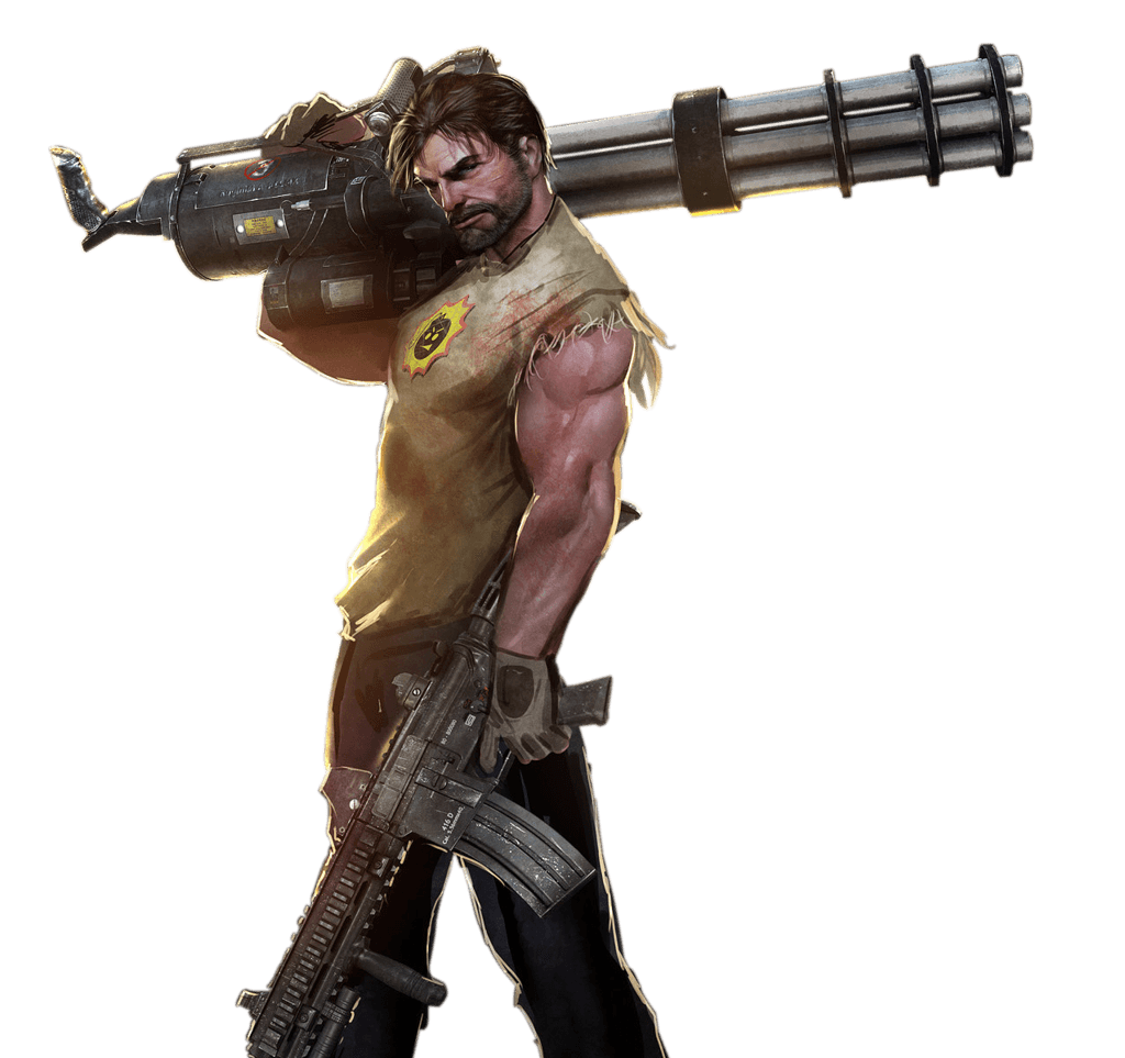 Serious Sam 4. Serious Sam персонаж. Сэм Стоун serious Sam. Сэмюэль Стоун serious Sam 4.