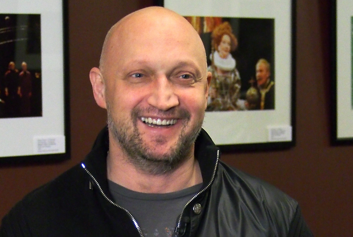 Уилл смит молодой. Адриано челентано дата рождения. Евгений гришковец писатель. Алексей воробьев 2020. Устюгов александр актер.