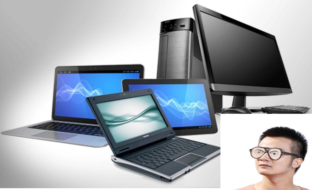 Избавляемся от интернет-зависимости за 5 шагов | Елена Новичок | Дзен