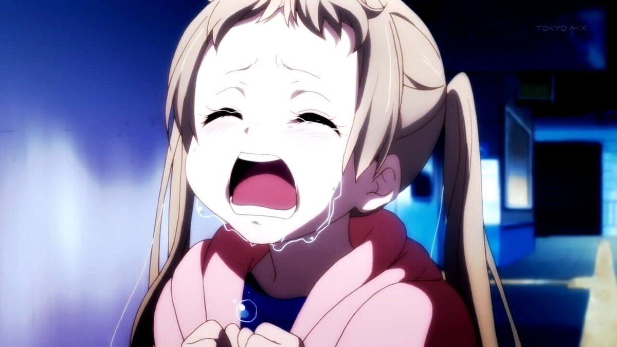 Аниме, сериал, топ, интересно, что посмотреть, трогательные моменты в аниме, трогательные аниме, трогательные моменты, печаль, грусть, печаль в аниме, слезы, XXX