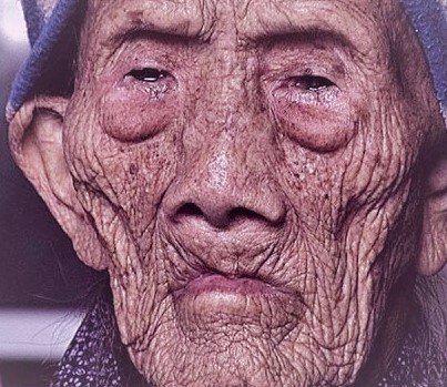 Картинка взята из открытого источника