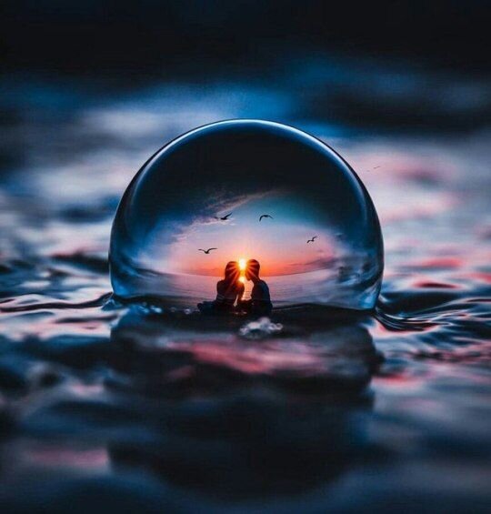 https://www.pinterest.ru/pin/436849232598818052/