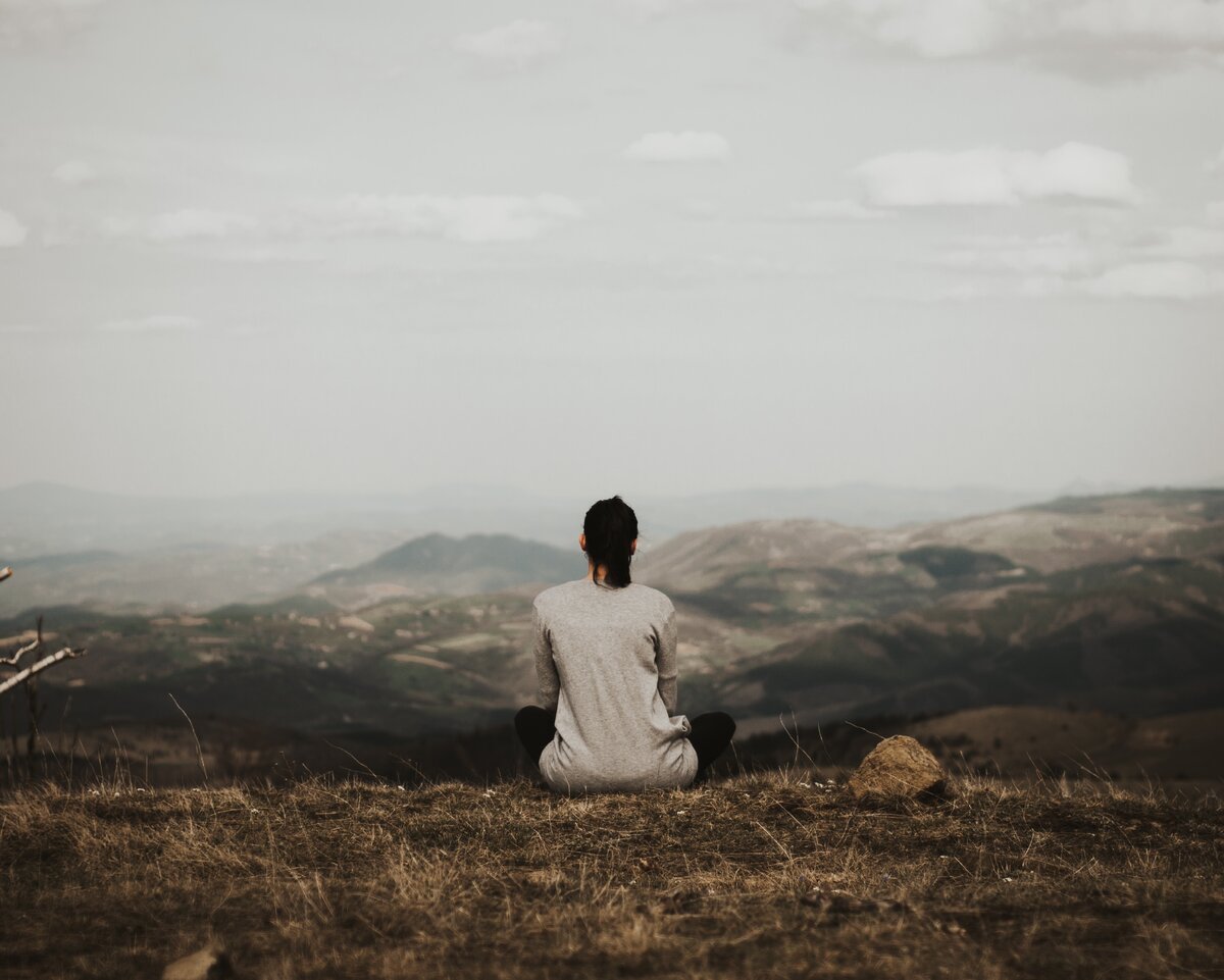 https://unsplash.com/photos/Zf0-90SpDD0