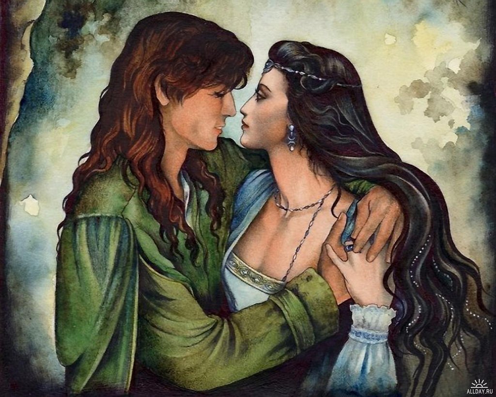 https://www.neizvestniy-geniy.ru/images/works/photo/2012/09/719710_1.jpg
